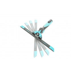 Manche de raclette EXCELERATOR 2.0