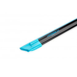 Canal Liquidateur 3.0