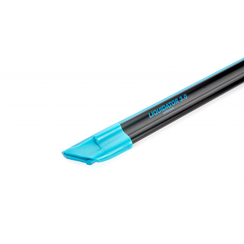 Canal Liquidateur 3.0