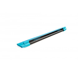 Canal Liquidateur 3.0