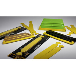 copie de Feutrine Banane