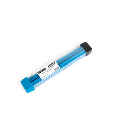 Boîte en caoutchouc Durafill