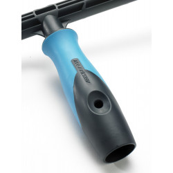 Barre en T haut de gamme