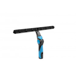 Barre en T SwivelMaster