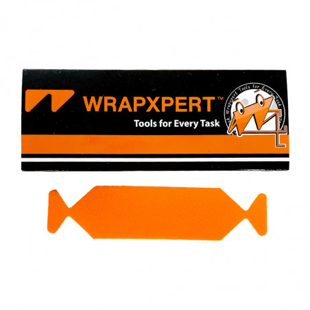 Feutrine Clémentine