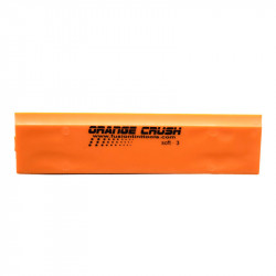 Lames pour poignée FUSION