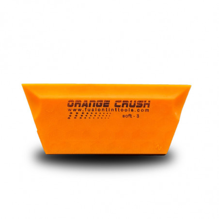 Lames pour poignée FUSION