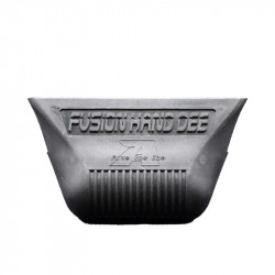 Poignée à main FUSION