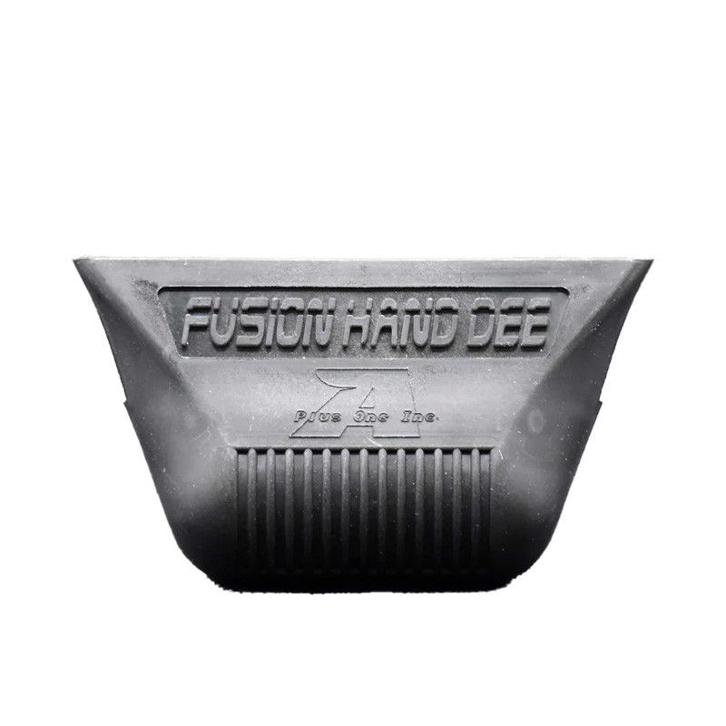 Poignée à main FUSION