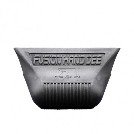 Poignée à main FUSION