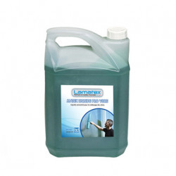 Nettoyant Vitre Professionnel