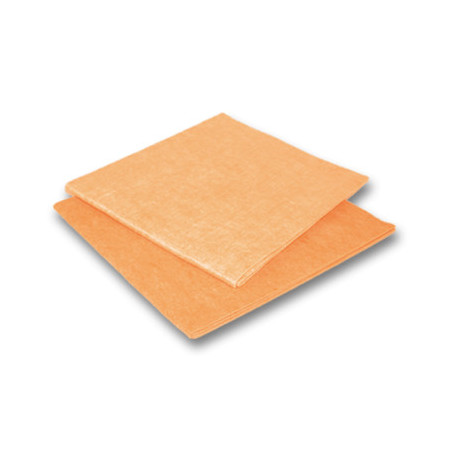 Serpillières Non Tissées