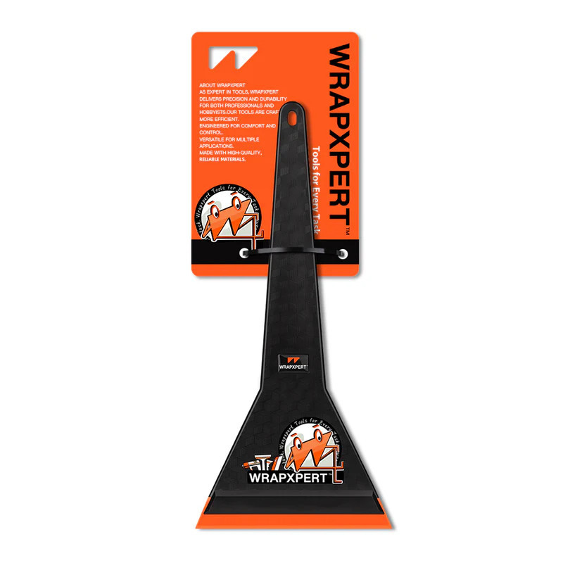 Raclette Manche long