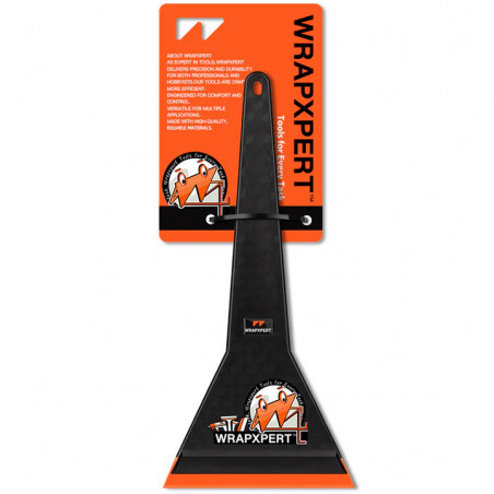 Raclette Manche long