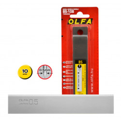 OLFA BS-10B