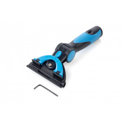 Manche de raclette EXCELERATOR 2.0